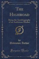 The Highroad