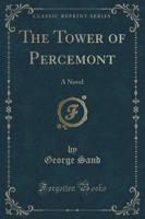 The Tower of Percemont