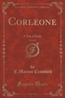 Corleone, Vol. 1 of 2