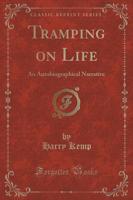 Tramping on Life