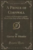 A Prince of Cornwall