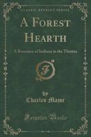 A Forest Hearth