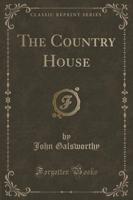 The Country House (Classic Reprint)