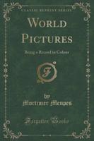 World Pictures