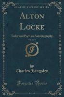 Alton Locke, Vol. 2 of 2