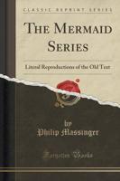 The Mermaid Series