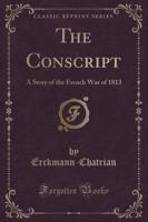 The Conscript