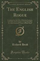 The English Rogue, Vol. 4