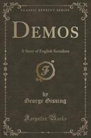 Demos