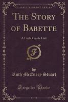 The Story of Babette