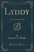 Lyddy
