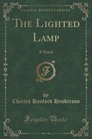 The Lighted Lamp