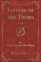 Instead of the Thorn