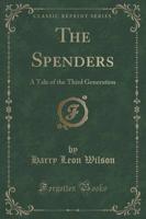 The Spenders