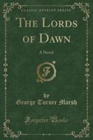 The Lords of Dawn