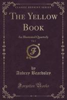 The Yellow Book, Vol. 1