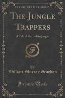 The Jungle Trappers