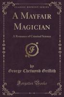 A Mayfair Magician