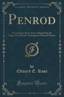 Penrod