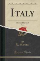 Italy, Vol. 1