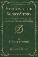 Studying the Short-Story