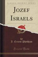Jozef Israels (Classic Reprint)