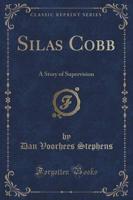 Silas Cobb