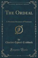 The Ordeal