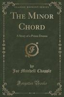 The Minor Chord
