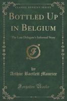Bottled Up in Belgium
