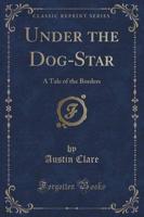 Under the Dog-Star