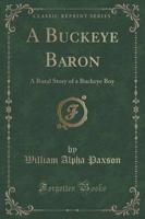 A Buckeye Baron
