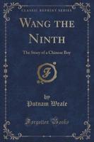 Wang the Ninth