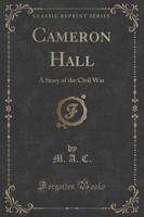 Cameron Hall