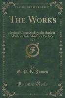 The Works, Vol. 7