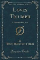 Loves&#789; Triumph