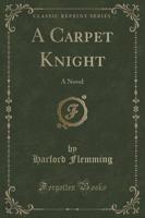 A Carpet Knight