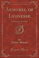 Armorel of Lyonesse, Vol. 2 of 3