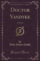 Doctor Vandyke