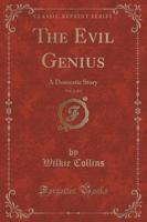 The Evil Genius, Vol. 2 of 3