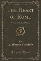 The Heart of Rome
