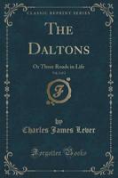 The Daltons, Vol. 2 of 2