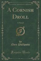 A Cornish Droll