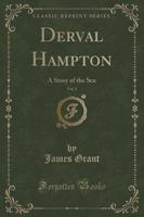 Derval Hampton, Vol. 2