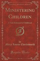 Ministering Children