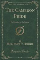 The Cameron Pride