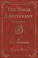 The Naval Lieutenant, Vol. 2 of 3