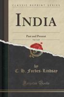 India, Vol. 1 of 2