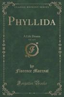 Phyllida, Vol. 1 of 3