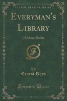 Everyman's Library